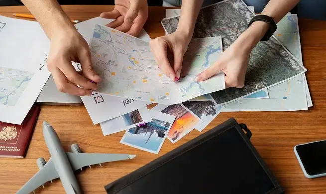 About Lowtickets