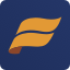 Airline