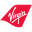 Airline