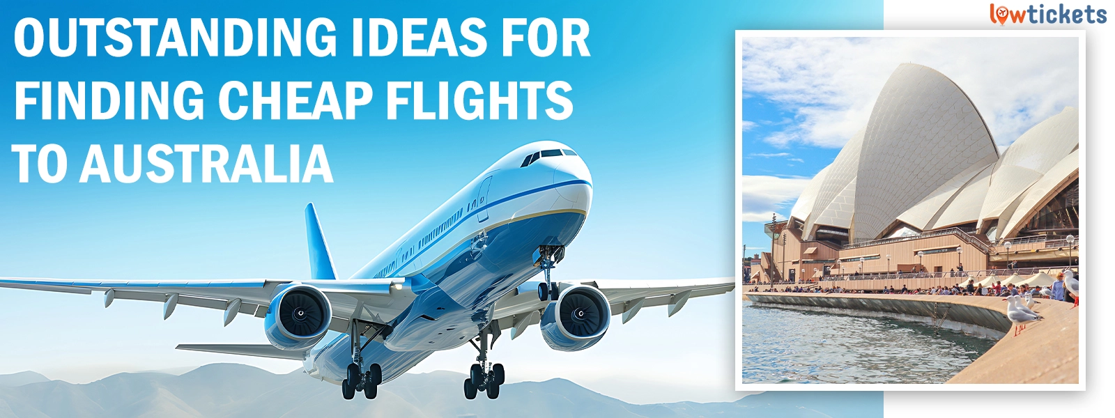 Cheap Flights To Australia 2025 Amalea Blondell