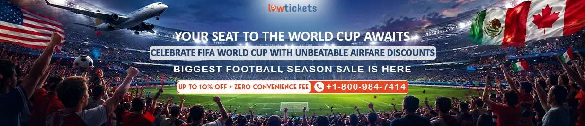 fifa-worldcup