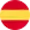 Espa�ol
