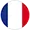 Fran�ais