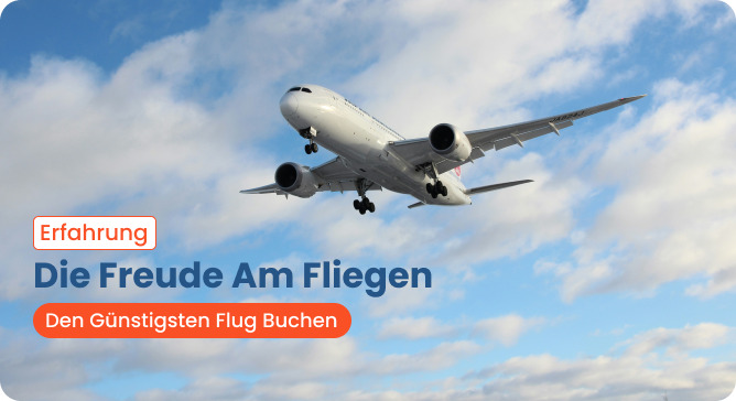 Über uns Lowtickets