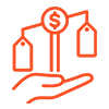 compair-price