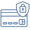 choose-secure-transactions