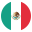 mexico-flag