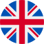 uk-flag