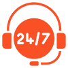 wearehere-24hours-support