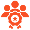 wearehere-experts
