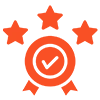 wearehere-year-expertise-icon