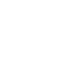 wehelp-airline-strike