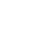 wehelp-change-flight