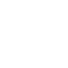 wehelp-flight-cancellation