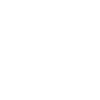wehelp-flight-delay