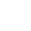 wehelp-flight-rebooking