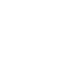 wehelp-lost-baggage