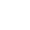 wehelp-missed-connecting-flight