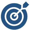 mission-target