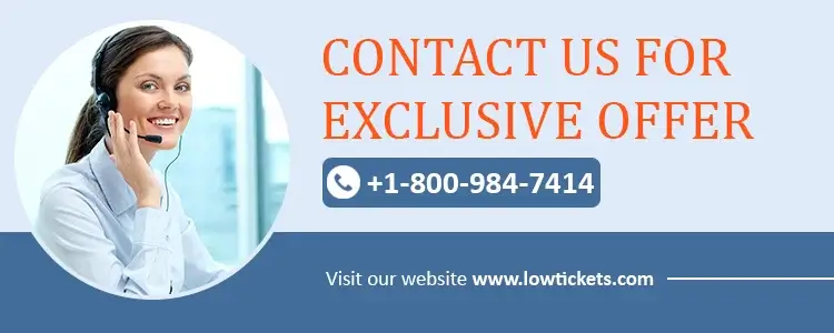 passengerbanner-callus-banner