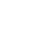 wedo-besttime-deal