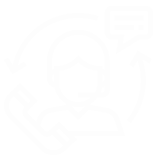 wedo-customer-service